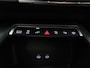 Audi A3 allstreet 40 TFSI e Advanced edition 204 PK | Automaat | Climate Control | Stoelverwarming | Elektrische stoelverstelling | Achteruitrij Camera | Cruise Control Adaptief | Digitale Cockpit | Elektrische Achterklep | Apple Carplay | Android Auto | LED verlichting |