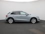 Audi A3 allstreet 40 TFSI e Advanced edition 204 PK | Automaat | Climate Control | Stoelverwarming | Elektrische stoelverstelling | Achteruitrij Camera | Cruise Control Adaptief | Digitale Cockpit | Elektrische Achterklep | Apple Carplay | Android Auto | LED verlichting |