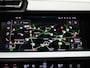 Audi A3 allstreet 40 TFSI e Advanced edition 204 PK | Automaat | Climate Control | Stoelverwarming | Elektrische stoelverstelling | Achteruitrij Camera | Cruise Control Adaptief | Digitale Cockpit | Elektrische Achterklep | Apple Carplay | Android Auto | LED verlichting |