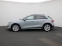 Audi A3 allstreet 40 TFSI e Advanced edition 204 PK | Automaat | Climate Control | Stoelverwarming | Elektrische stoelverstelling | Achteruitrij Camera | Cruise Control Adaptief | Digitale Cockpit | Elektrische Achterklep | Apple Carplay | Android Auto | LED verlichting |
