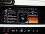 Audi A3 allstreet 40 TFSI e Advanced edition 204 PK | Automaat | Climate Control | Stoelverwarming | Elektrische stoelverstelling | Achteruitrij Camera | Cruise Control Adaptief | Digitale Cockpit | Elektrische Achterklep | Apple Carplay | Android Auto | LED verlichting |