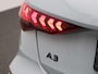 Audi A3 allstreet 40 TFSI e Advanced edition 204 PK | Automaat | Climate Control | Stoelverwarming | Elektrische stoelverstelling | Achteruitrij Camera | Cruise Control Adaptief | Digitale Cockpit | Elektrische Achterklep | Apple Carplay | Android Auto | LED verlichting |