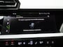 Audi A3 allstreet 40 TFSI e Advanced edition 204 PK | Automaat | Climate Control | Stoelverwarming | Elektrische stoelverstelling | Achteruitrij Camera | Cruise Control Adaptief | Digitale Cockpit | Elektrische Achterklep | Apple Carplay | Android Auto | LED verlichting |