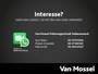 Audi A3 allstreet 40 TFSI e Advanced edition 204 PK | Automaat | Climate Control | Stoelverwarming | Elektrische stoelverstelling | Achteruitrij Camera | Cruise Control Adaptief | Digitale Cockpit | Elektrische Achterklep | Apple Carplay | Android Auto | LED verlichting |