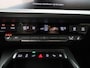Audi A3 allstreet 40 TFSI e Advanced edition 204 PK | Automaat | Climate Control | Stoelverwarming | Elektrische stoelverstelling | Achteruitrij Camera | Cruise Control Adaptief | Digitale Cockpit | Elektrische Achterklep | Apple Carplay | Android Auto | LED verlichting |