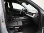 Audi A3 allstreet 40 TFSI e Advanced edition 204 PK | Automaat | Climate Control | Stoelverwarming | Elektrische stoelverstelling | Achteruitrij Camera | Cruise Control Adaptief | Digitale Cockpit | Elektrische Achterklep | Apple Carplay | Android Auto | LED verlichting |