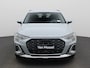 Audi A3 allstreet 40 TFSI e Advanced edition 204 PK | Automaat | Climate Control | Stoelverwarming | Elektrische stoelverstelling | Achteruitrij Camera | Cruise Control Adaptief | Digitale Cockpit | Elektrische Achterklep | Apple Carplay | Android Auto | LED verlichting |