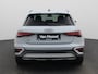 Audi A3 allstreet 40 TFSI e Advanced edition 204 PK | Automaat | Climate Control | Stoelverwarming | Elektrische stoelverstelling | Achteruitrij Camera | Cruise Control Adaptief | Digitale Cockpit | Elektrische Achterklep | Apple Carplay | Android Auto | LED verlichting |