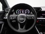 Audi A3 allstreet 40 TFSI e Advanced edition 204 PK | Automaat | Climate Control | Stoelverwarming | Elektrische stoelverstelling | Achteruitrij Camera | Cruise Control Adaptief | Digitale Cockpit | Elektrische Achterklep | Apple Carplay | Android Auto | LED verlichting |