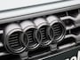 Audi A3 allstreet 40 TFSI e Advanced edition 204 PK | Automaat | Climate Control | Stoelverwarming | Elektrische stoelverstelling | Achteruitrij Camera | Cruise Control Adaptief | Digitale Cockpit | Elektrische Achterklep | Apple Carplay | Android Auto | LED verlichting |