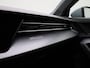 Audi A3 allstreet 40 TFSI e Advanced edition 204 PK | Automaat | Climate Control | Stoelverwarming | Elektrische stoelverstelling | Achteruitrij Camera | Cruise Control Adaptief | Digitale Cockpit | Elektrische Achterklep | Apple Carplay | Android Auto | LED verlichting |