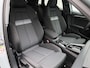 Audi A3 allstreet 40 TFSI e Advanced edition 204 PK | Automaat | Climate Control | Stoelverwarming | Elektrische stoelverstelling | Achteruitrij Camera | Cruise Control Adaptief | Digitale Cockpit | Elektrische Achterklep | Apple Carplay | Android Auto | LED verlichting |