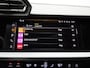 Audi A3 allstreet 40 TFSI e Advanced edition 204 PK | Automaat | Climate Control | Stoelverwarming | Elektrische stoelverstelling | Achteruitrij Camera | Cruise Control Adaptief | Digitale Cockpit | Elektrische Achterklep | Apple Carplay | Android Auto | LED verlichting |