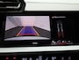 Audi A3 allstreet 40 TFSI e Advanced edition 204 PK | Automaat | Climate Control | Stoelverwarming | Elektrische stoelverstelling | Achteruitrij Camera | Cruise Control Adaptief | Digitale Cockpit | Elektrische Achterklep | Apple Carplay | Android Auto | LED verlichting |