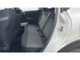 Citroën C3 1.2 PureTech Feel INCL. NIEUWE DISTRIBUTIERIEM 88147 KM !!!! CARPLAY/ANDROID AUTO