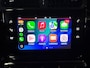 Citroën C3 1.2 PureTech Feel INCL. NIEUWE DISTRIBUTIERIEM 88147 KM !!!! CARPLAY/ANDROID AUTO