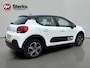 Citroën C3 1.2 PureTech Feel INCL. NIEUWE DISTRIBUTIERIEM 88147 KM !!!! CARPLAY/ANDROID AUTO