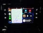 Citroën C3 1.2 PureTech Feel INCL. NIEUWE DISTRIBUTIERIEM 88147 KM !!!! CARPLAY/ANDROID AUTO