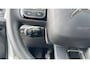 Citroën C3 1.2 PureTech Feel INCL. NIEUWE DISTRIBUTIERIEM 88147 KM !!!! CARPLAY/ANDROID AUTO