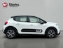 Citroën C3 1.2 PureTech Feel INCL. NIEUWE DISTRIBUTIERIEM 88147 KM !!!! CARPLAY/ANDROID AUTO
