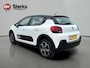 Citroën C3 1.2 PureTech Feel INCL. NIEUWE DISTRIBUTIERIEM 88147 KM !!!! CARPLAY/ANDROID AUTO