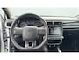 Citroën C3 1.2 PureTech Feel INCL. NIEUWE DISTRIBUTIERIEM 88147 KM !!!! CARPLAY/ANDROID AUTO