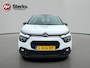 Citroën C3 1.2 PureTech Feel INCL. NIEUWE DISTRIBUTIERIEM 88147 KM !!!! CARPLAY/ANDROID AUTO
