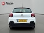 Citroën C3 1.2 PureTech Feel INCL. NIEUWE DISTRIBUTIERIEM 88147 KM !!!! CARPLAY/ANDROID AUTO