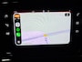 Citroën C3 1.2 PureTech Feel INCL. NIEUWE DISTRIBUTIERIEM 88147 KM !!!! CARPLAY/ANDROID AUTO