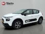 Citroën C3 1.2 PureTech Feel INCL. NIEUWE DISTRIBUTIERIEM 88147 KM !!!! CARPLAY/ANDROID AUTO
