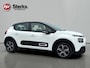 Citroën C3 1.2 PureTech Feel INCL. NIEUWE DISTRIBUTIERIEM 88147 KM !!!! CARPLAY/ANDROID AUTO