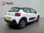 Citroën C3 1.2 PureTech Feel INCL. NIEUWE DISTRIBUTIERIEM 88147 KM !!!! CARPLAY/ANDROID AUTO
