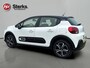 Citroën C3 1.2 PureTech Feel INCL. NIEUWE DISTRIBUTIERIEM 88147 KM !!!! CARPLAY/ANDROID AUTO