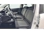 Citroën C3 1.2 PureTech Feel INCL. NIEUWE DISTRIBUTIERIEM 88147 KM !!!! CARPLAY/ANDROID AUTO