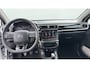 Citroën C3 1.2 PureTech Feel INCL. NIEUWE DISTRIBUTIERIEM 88147 KM !!!! CARPLAY/ANDROID AUTO