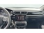 Citroën C3 1.2 PureTech Feel INCL. NIEUWE DISTRIBUTIERIEM 88147 KM !!!! CARPLAY/ANDROID AUTO