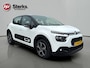 Citroën C3 1.2 PureTech Feel INCL. NIEUWE DISTRIBUTIERIEM 88147 KM !!!! CARPLAY/ANDROID AUTO