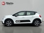 Citroën C3 1.2 PureTech Feel INCL. NIEUWE DISTRIBUTIERIEM 88147 KM !!!! CARPLAY/ANDROID AUTO
