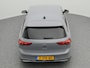 Volkswagen Golf GTE 1.4 eHybrid 245 PK DSG | LED Plus | Stoel & Stuurverwarming | 18 Inch | Ambiance verlichting |