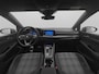 Volkswagen Golf GTE 1.4 eHybrid 245 PK DSG | LED Plus | Stoel & Stuurverwarming | 18 Inch | Ambiance verlichting |