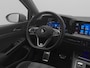Volkswagen Golf GTE 1.4 eHybrid 245 PK DSG | LED Plus | Stoel & Stuurverwarming | 18 Inch | Ambiance verlichting |