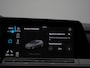 Volkswagen Golf GTE 1.4 eHybrid 245 PK DSG | LED Plus | Stoel & Stuurverwarming | 18 Inch | Ambiance verlichting |