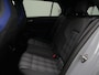 Volkswagen Golf GTE 1.4 eHybrid 245 PK DSG | LED Plus | Stoel & Stuurverwarming | 18 Inch | Ambiance verlichting |