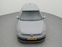 Volkswagen Golf GTE 1.4 eHybrid 245 PK DSG | LED Plus | Stoel & Stuurverwarming | 18 Inch | Ambiance verlichting |