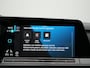 Volkswagen Golf GTE 1.4 eHybrid 245 PK DSG | LED Plus | Stoel & Stuurverwarming | 18 Inch | Ambiance verlichting |