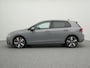 Volkswagen Golf GTE 1.4 eHybrid 245 PK DSG | LED Plus | Stoel & Stuurverwarming | 18 Inch | Ambiance verlichting |