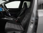 Volkswagen Golf GTE 1.4 eHybrid 245 PK DSG | LED Plus | Stoel & Stuurverwarming | 18 Inch | Ambiance verlichting |