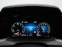 Volkswagen Golf GTE 1.4 eHybrid 245 PK DSG | LED Plus | Stoel & Stuurverwarming | 18 Inch | Ambiance verlichting |
