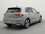 Volkswagen Golf GTE 1.4 eHybrid 245 PK DSG | LED Plus | Stoel & Stuurverwarming | 18 Inch | Ambiance verlichting |