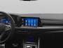 Volkswagen Golf GTE 1.4 eHybrid 245 PK DSG | LED Plus | Stoel & Stuurverwarming | 18 Inch | Ambiance verlichting |